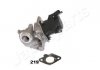 Купить CITROEN клапан EGR C3,Nemo,Ford Fiesta 1.4HDi Citroen C1, Peugeot 107 JAPANPARTS egr-219 (фото1) подбор по VIN коду, цена 3108 грн.