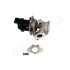 Купить CITROEN Клапан рециркуляции ОГ (EGR) Berlingo 05-,C4/5 III,Jumpy,Ford,Peugeot 1.6HDI/TDCi Mazda 3, Ford Focus, Citroen Xsara, Peugeot 407, 307, 206, Citroen C4, C5, Volvo S40, V50, Citroen C3 JAPANPARTS egr-300 (фото1) подбор по VIN коду, цена 2905 грн.