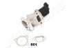 Купить FIAT Клапан EGR Idea 1.3d Multijet, SUZUKI Ignis 1,3CDTI Lancia Musa, Suzuki Swift JAPANPARTS egr-801 (фото1) подбор по VIN коду, цена 2697 грн.