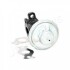 Купить HYUNDAI клапан EGR Santa Fe I,Trajet 2.0CRDI 01-,Kia Carens II,Cerato Hyundai Santa Fe JAPANPARTS egr-h06 (фото1) подбор по VIN коду, цена 2449 грн.