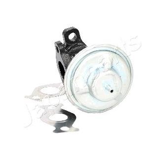 HYUNDAI Клапан EGR Santa Fe I,Trajet 2.0CRDI 01-,Kia Carens II,Cerato JAPANPARTS egr-h06