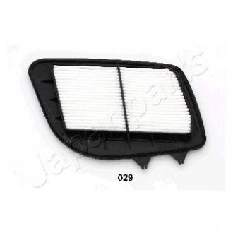 CHRYSLER Фильтр воздуха Cadillac SRX JAPANPARTS fa-029s