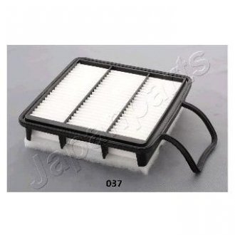 GREAT WALL Фильтр воздушный Great Wall 2.0TDI 13- JAPANPARTS fa-037s