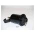 Купить TOYOTA фільтр палива Land Cruiser 2,7-4,0 02-, JAPANPARTS fc-237s (фото1) подбор по VIN коду, цена 204 грн.