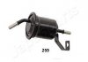 Купить TOYOTA Фильтр топливный Land Cruiser Prado 4,0 10- Toyota Land Cruiser JAPANPARTS fc-259s (фото1) подбор по VIN коду, цена 177 грн.