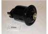 Купити TOYOTA Фільтр палива RAV-4 2,0 -00 Toyota Rav-4 JAPANPARTS fc-292s (фото1) підбір по VIN коду, ціна 177 грн.