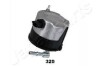 Купити FORD Фільтр топл.Focus, C-Max 1.6 TDCI. JAPANPARTS fc-320s (фото2) підбір по VIN коду, ціна 1397 грн.