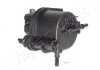 Купить CITROEN Фильтр топл.C1/2/3,Nemo 1.4HDI,Ford Fiesta,Fusion 1.4TDCi,Peugeot Ford Fiesta, Peugeot 206, Citroen C3, Peugeot 307, Ford Fusion, Mazda 2, Citroen C2, Xsara, C1, Peugeot 107, 207 JAPANPARTS fc-351s (фото1) подбор по VIN коду, цена 898 грн.