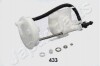 Купить HONDA Фильтр топлива Pilot 3.5 4WD Honda CR-V JAPANPARTS fc-433s (фото1) подбор по VIN коду, цена 981 грн.
