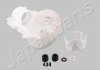 Купити Фільтр у бак HONDA Steam 01- Honda Stream JAPANPARTS fc-434s (фото1) підбір по VIN коду, ціна 469 грн.