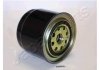 Купить MITSUBISHI Фильтр топлива L200 06- Mitsubishi L200 JAPANPARTS fc-500s (фото1) подбор по VIN коду, цена 251 грн.