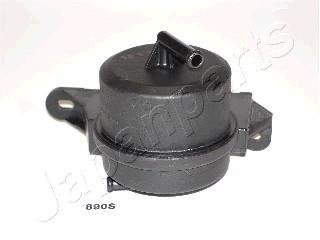 SUZUKI Фильтр топливный Swift 1,0/1,3 89- JAPANPARTS fc-890s