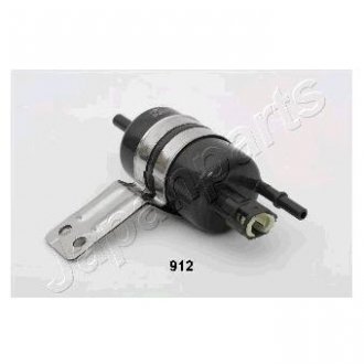 JEEP Фільтр палива Jeep Grand Cherokee 4.0-4.7 -09/01 JAPANPARTS fc-912s