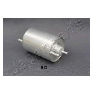 DB фільтр паливний (4трубки))) DB W202/210 1,8-5,8 M111-113137 JAPANPARTS fc-913s