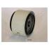 Купить CHRYSLER фільтр топл.Voyager,Dodge Caravan 2.5TD 95- JAPANPARTS fc-995s (фото1) подбор по VIN коду, цена 521 грн.