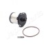 Купить Фильтр топлива Ford Transit JAPANPARTS fceco084 (фото1) подбор по VIN коду, цена 266 грн.