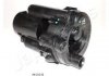 Купити HYUNDAI фільтр палива внутрішньобачний Getz 02- Hyundai Santa Fe, Matrix, Getz JAPANPARTS fc-h06s (фото1) підбір по VIN коду, ціна 374 грн.