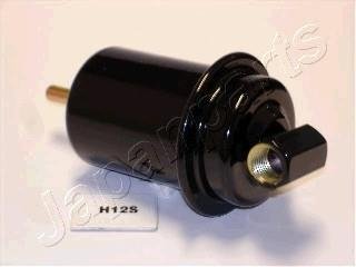 HYUNDAI Фильтр топлива Atos 04- JAPANPARTS fc-h12s