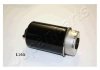 Купить Фильтр топлива LAND ROVER DEFENDER 2.2TD4 11-16 Land Rover Defender JAPANPARTS fc-l16s (фото1) подбор по VIN коду, цена 393 грн.