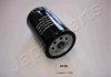 Купити FORD Фільтр масляний 1,6-2,0: Escort, Focus, Mondeo, Orion Jeep Cherokee, Grand Cherokee JAPANPARTS fo-913s (фото1) підбір по VIN коду, ціна 170 грн.