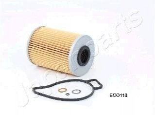 Купить BMW Фильтр масляный вставка 3 E36 1,7 (318 TDS) 94-00 BMW E36 JAPANPARTS fo-eco110 (фото1) подбор по VIN коду, цена 263 грн.