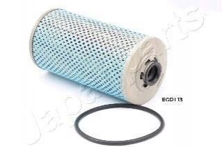 BMW Фільтр масляний E30/28 2,4TD BMW E30, E12, E28 JAPANPARTS fo-eco113