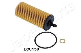 BMW ФИЛЬТР Смазки F10,E90,F20,F25 10- JAPANPARTS fo-eco130