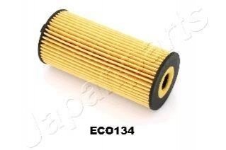 BMW Фильтр масла 214d/216/216d JAPANPARTS fo-eco134