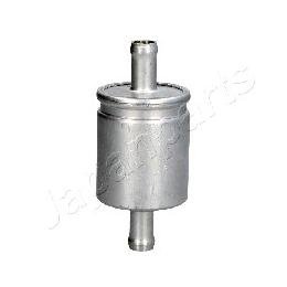 Фильтр газовый 100*45*12 JAPANPARTS fo-gas15s