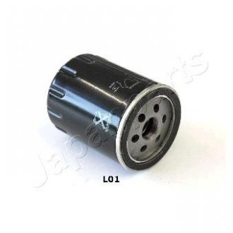 Фільтр масляний MG 1,4-2,0 00- ROVER 1,1-2,0 89- LAND ROVER 1,8/2,5i 98- Land Rover Discovery JAPANPARTS fo-l01s
