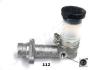 Купить Головний циліндр зчеплення Nissan Patrol 2.8TD 88- JAPANPARTS fr-112 (фото2) подбор по VIN коду, цена 1357 грн.
