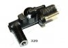 Купити MAZDA Головний циліндр зчеплення 323 98-,626 97-,Premacy 99- Mazda 626, Xedos 6, 323 JAPANPARTS fr-320 (фото1) підбір по VIN коду, ціна 970 грн.