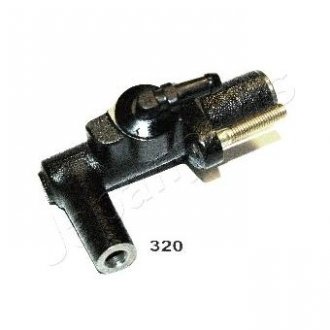 MAZDA Главный цилиндр сцепления 323 98-,626 97-,Premacy 99- JAPANPARTS fr-320