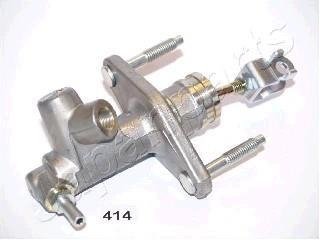 Главный цилиндр сцепления HONADA CR-V -02 JAPANPARTS fr-414