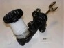 Купити OPEL Головний циліндр зчеплення Frontera -98 JAPANPARTS fr-997 (фото1) підбір по VIN коду, ціна 1043 грн.