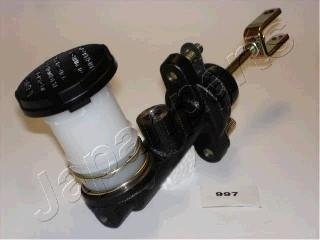 OPEL Головний циліндр зчеплення Frontera -98 JAPANPARTS fr-997
