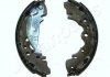 Купить CHRYSLER Щеки торм.Voyager 96- KIA Carnival JAPANPARTS gf-k01af (фото1) подбор по VIN коду, цена 1163 грн.