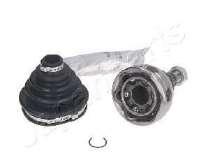 DB ШРКШ зовнішній к-кт W169,245 04- Mercedes W169, W245 JAPANPARTS gi-0006