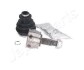 Купить FIAT ШРКШ зовнішній к-кт Panda,Stilo JAPANPARTS gi-0007 (фото2) подбор по VIN коду, цена 1122 грн.