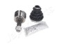 Купить FIAT ШРКШ зовнішній к-кт Panda,Stilo JAPANPARTS gi-0007 (фото3) подбор по VIN коду, цена 1122 грн.