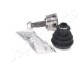 Купить FIAT ШРКШ зовнішній к-кт Panda,Stilo JAPANPARTS gi-0007 (фото4) подбор по VIN коду, цена 1122 грн.
