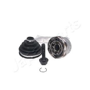 AUDI ШРКШ к-кт A4 00- JAPANPARTS gi-0046