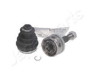 ШРУС Nissan Almera 1.5 02- JAPANPARTS gi-1012