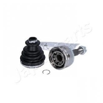 Шрус внешний NISSAN ALMERA 00- JAPANPARTS gi-1015