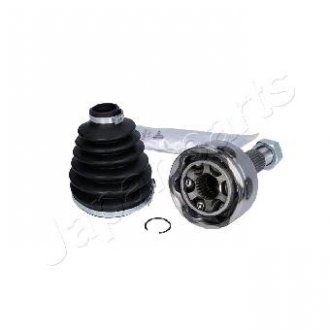 NISSAN ШРКШ зовнішній Juke 10- Nissan Juke JAPANPARTS gi-1016