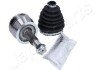 Купити NISSAN ШРКШ к-кт Navara 2.5dci 05- Nissan Navara, Pathfinder JAPANPARTS gi-1017 (фото2) підбір по VIN коду, ціна 1239 грн.