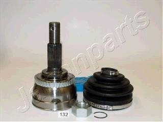 NISSAN ШРКШ зовнішній к-кт Maxima,X-Trail Nissan X-Trail JAPANPARTS gi-132