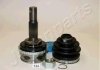 Купить Шрус Nissan Bluebird Nissan Bluebird JAPANPARTS gi-134 (фото1) подбор по VIN коду, цена 1552 грн.