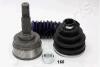 Купити NISSAN К-т ШРКШ TIIDA Ліфтбек 1.5 dCi Nissan Tiida JAPANPARTS gi-160 (фото1) підбір по VIN коду, ціна 1111 грн.
