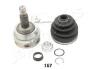 Купити ШРКШ RENAULT MASTER II Opel Movano JAPANPARTS gi-167 (фото1) підбір по VIN коду, ціна 1519 грн.